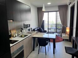 Grandeur Park Residences (D16), Condominium #470110031